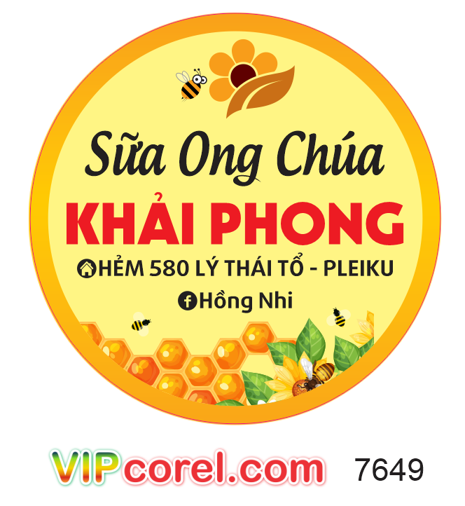 tem nhan sua ong chua khai phong.png