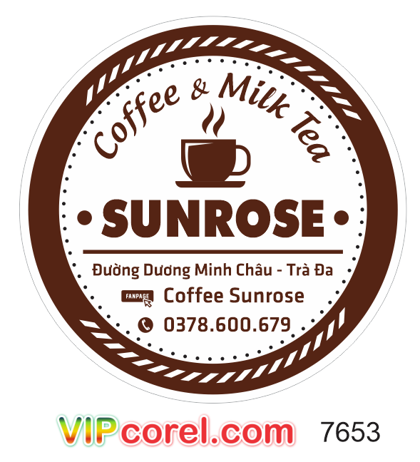 tem nhan sunrose - coffee & milk tea.png
