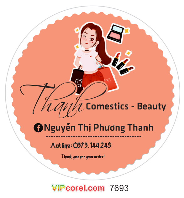tem nhan thanh comestics - beauty my pham.png