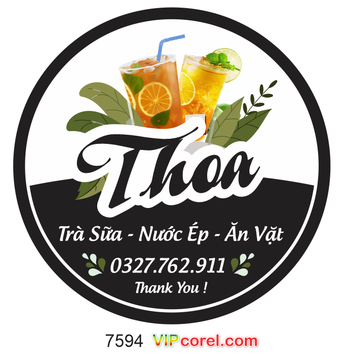 tem nhan thoa - tra sua - nuoc ep - an vat.png