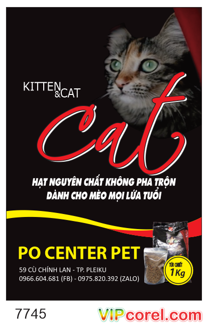 tem nhan thuc an cho meo - po center pet.png