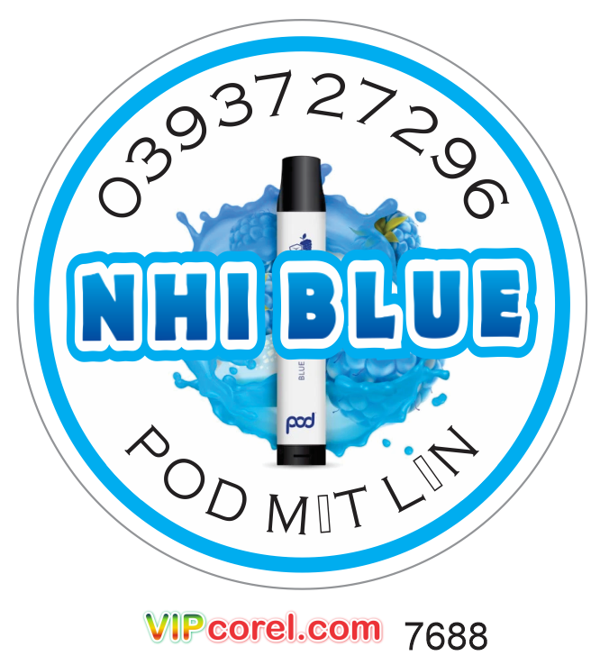 tem nhan thuoc la dien tu nhi blue pod mot lan.png