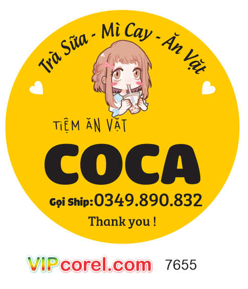 tem nhan tiem an vat coca - tra sua - my cay - an vat.png