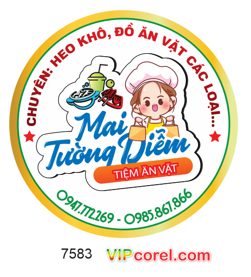 tem nhan tiem an vat mai tuong diem - heo kho.png