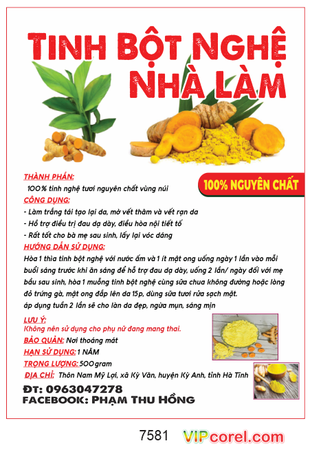 tem nhan tinh bot nghe nha lam.png