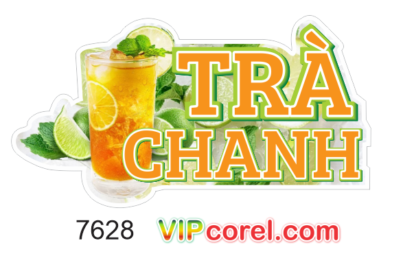 tem nhan tra chanh.png