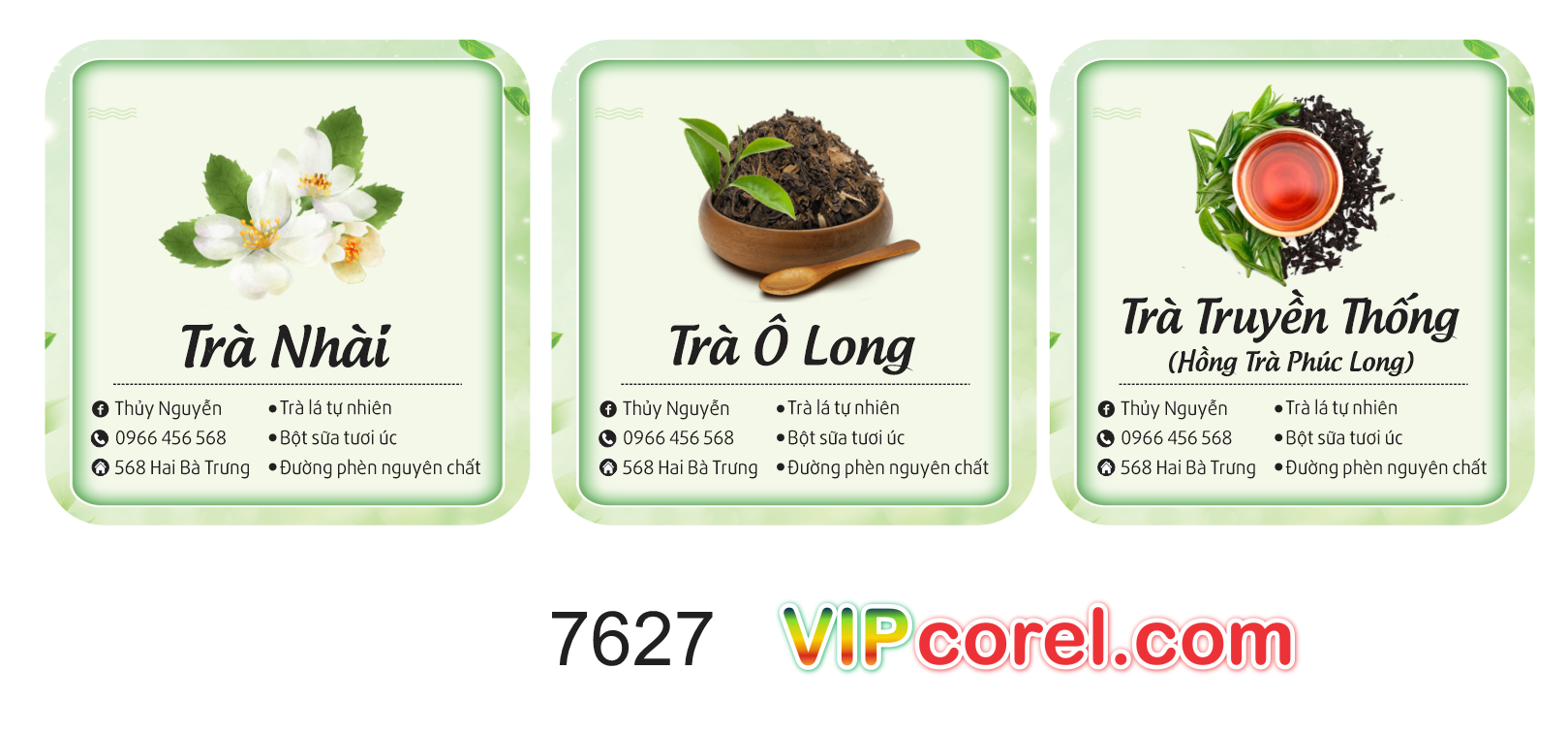tem nhan tra nhai - tra o long - tra truyen thong.png