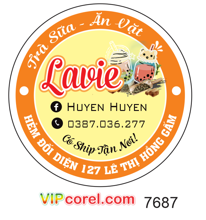 tem nhan tra sua an vat lavie nguyen huyen.png