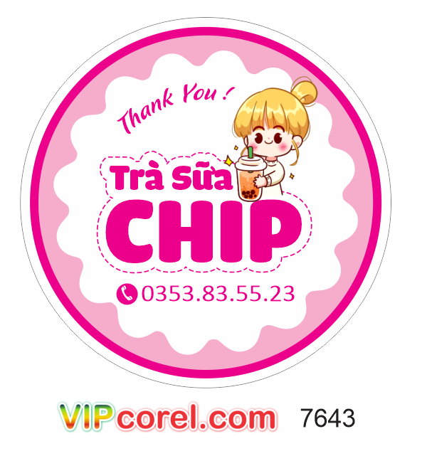tem nhan tra sua chip - thank you.png