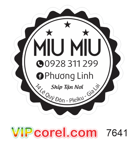 tem nhan tra sua miu miu - phuong linh.png
