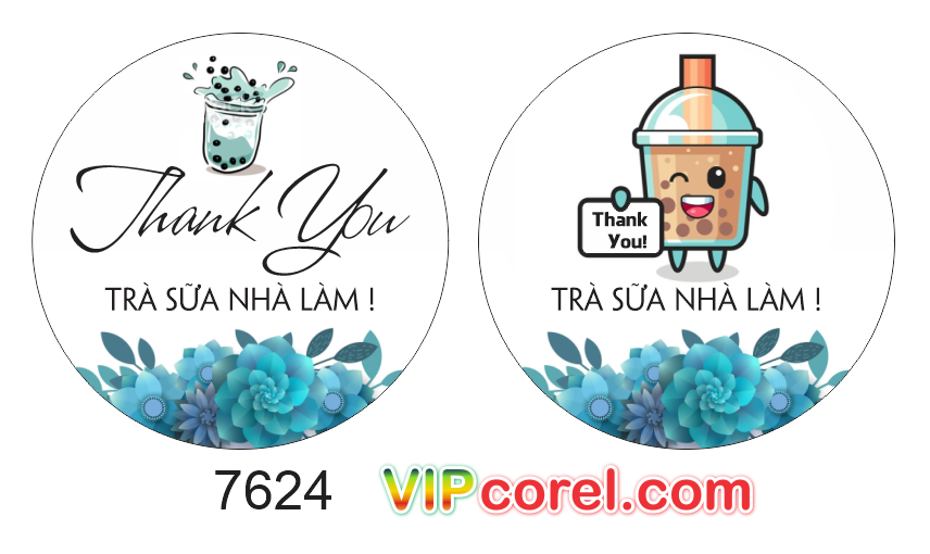 tem nhan tra sua nha lam.png