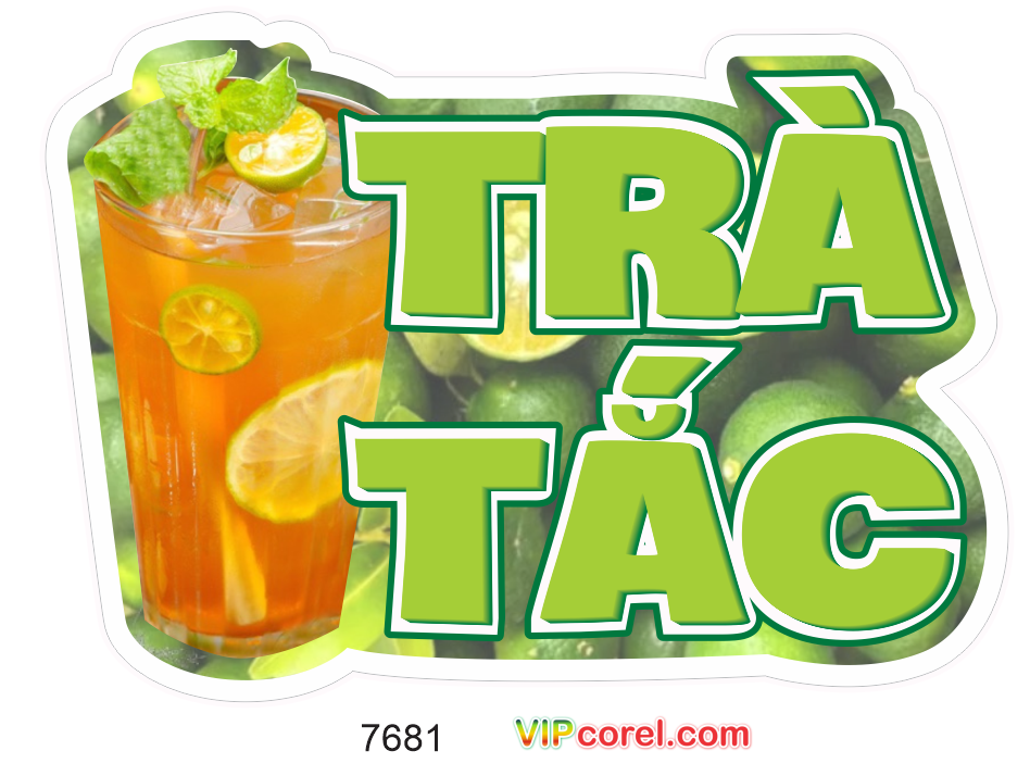 tem nhan tra tac.png