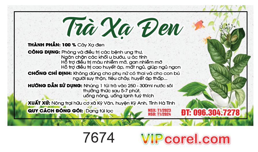 tem nhan tra xa den.png