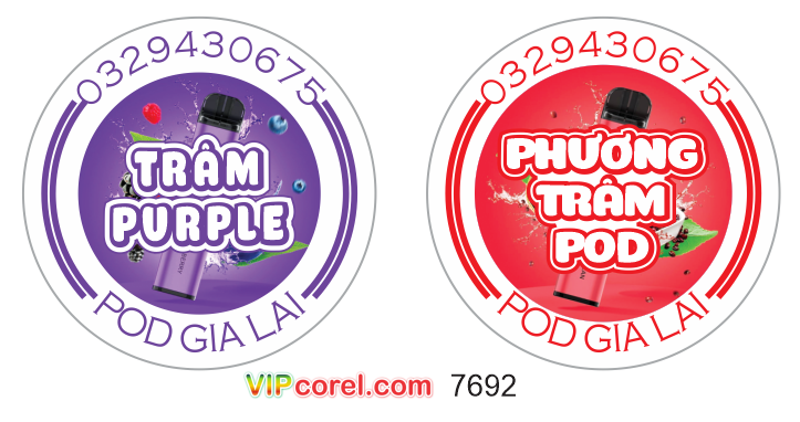 tem nhan tram purple pod gia lai thuoc la dien tu.png