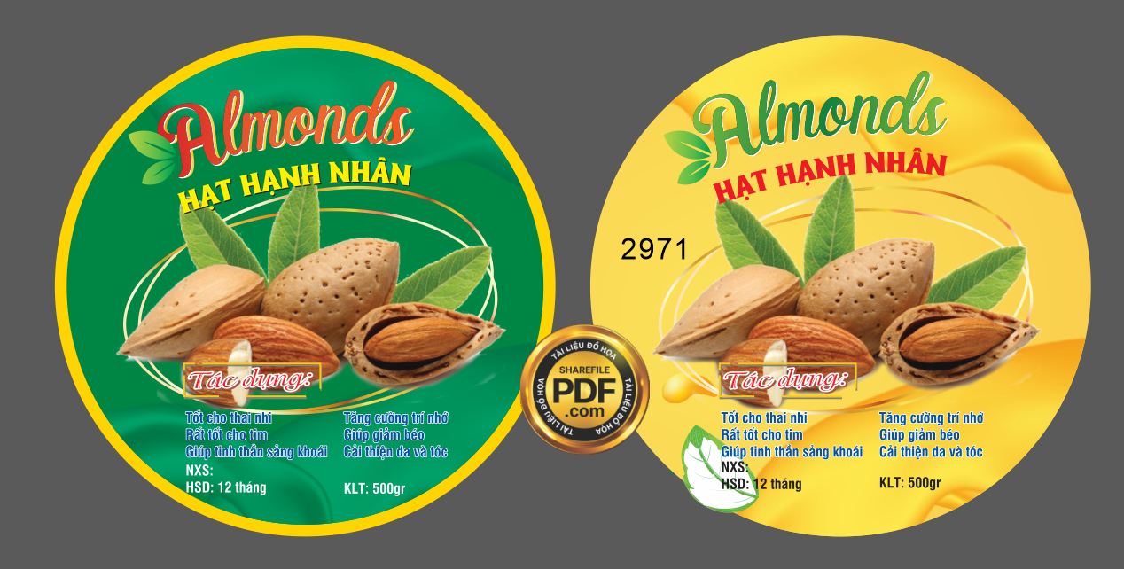 tem nhan tron almonds hat hanh nhan.png