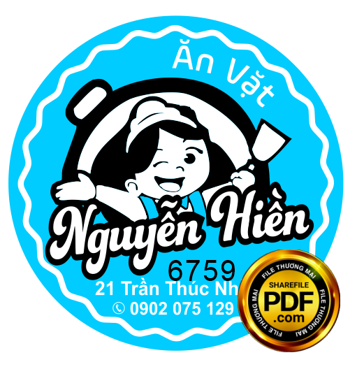 tem nhan tron an vat nguyen hien.png