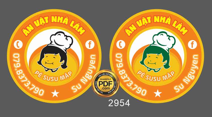 tem nhan tron an vat nha lam - su nguyen pe susu map.png