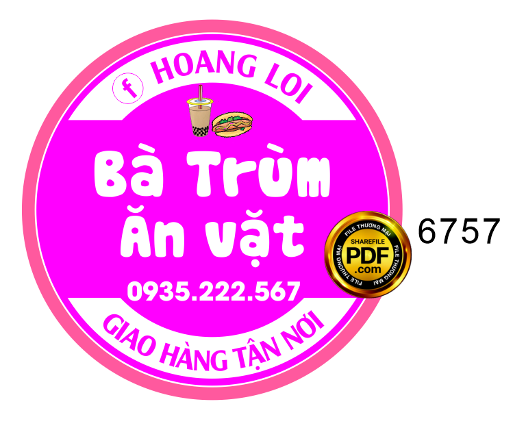 tem nhan tron ba trum an vat.png