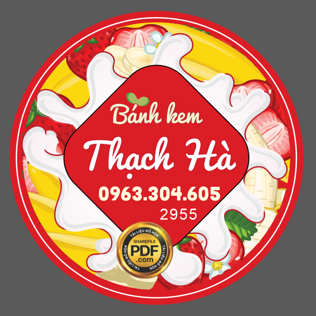 tem nhan tron banh kem thach ha.png