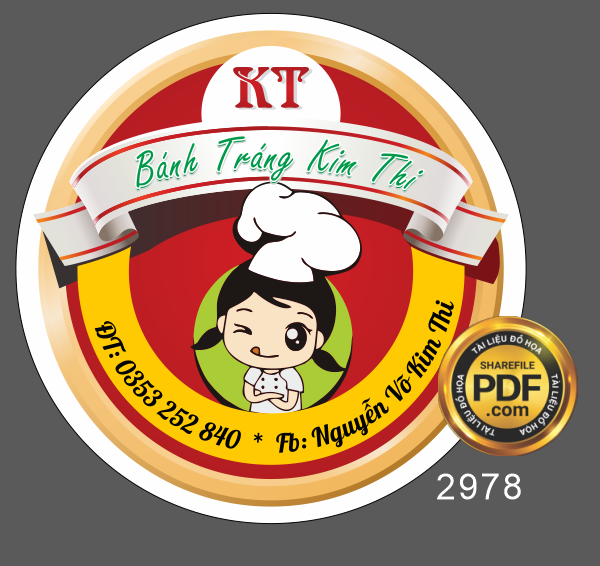 tem nhan tron banh trang kim thi.png