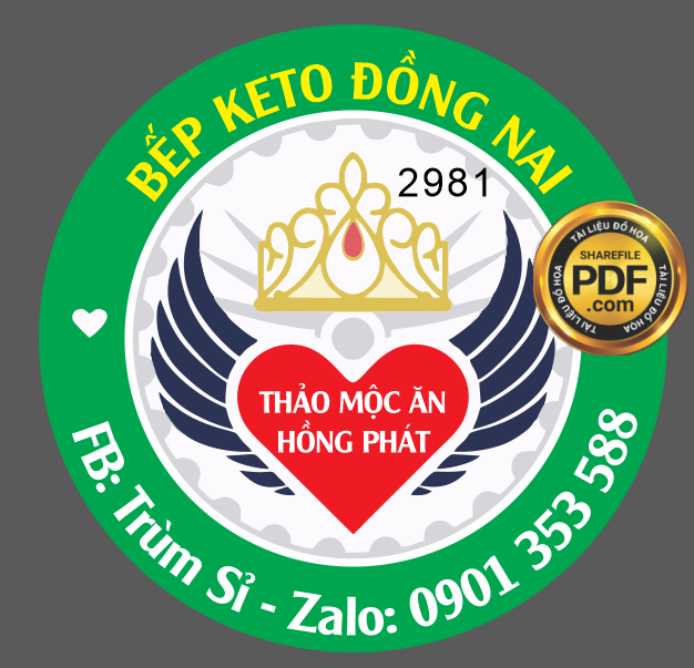 tem nhan tron bep keto dong nai - thao muc an hong phat.png