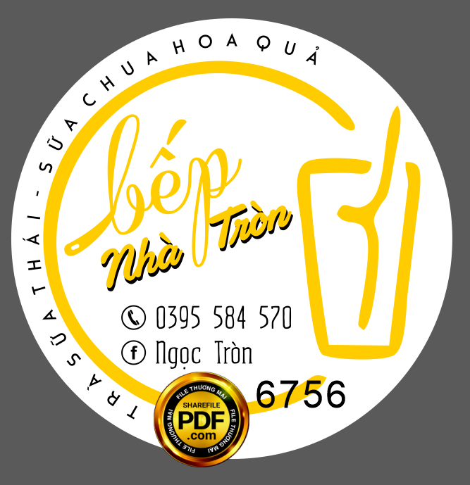 tem nhan tron bep nha tron.png