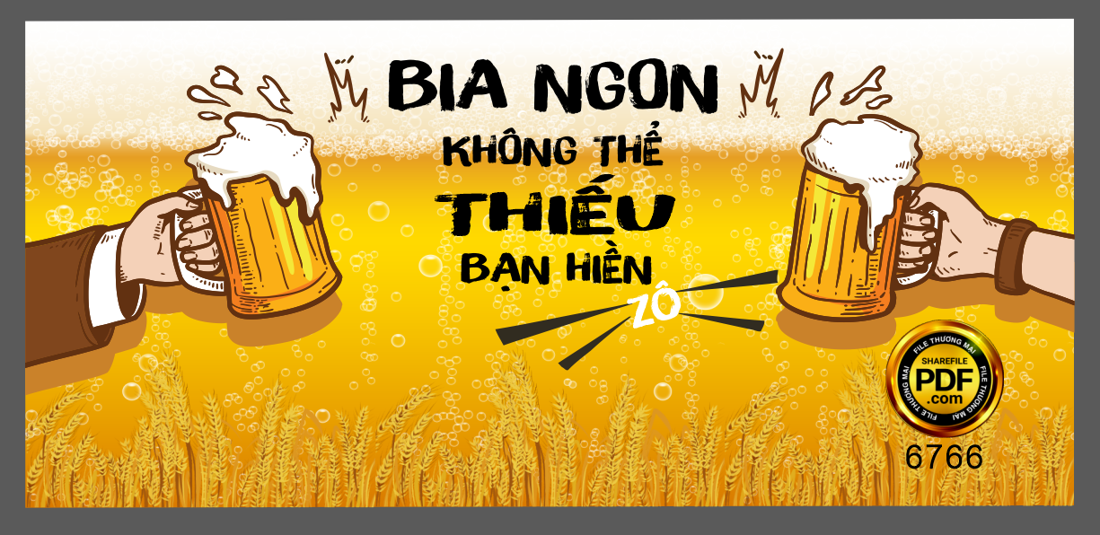 tem nhan tron bia ngon khong the thieu ban hien.png