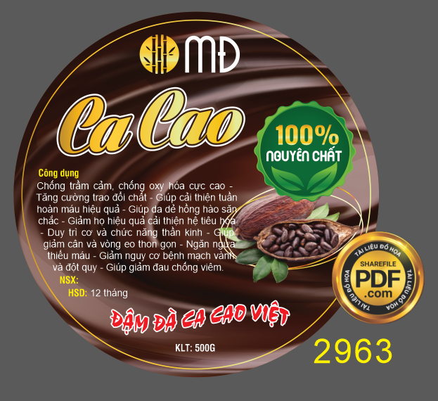 tem nhan tron ca cao - dam da ca cao viet.png