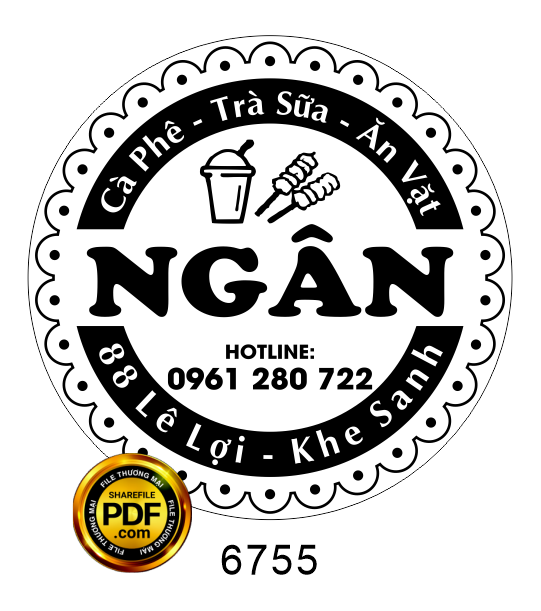 tem nhan tron ca phe - tra sua - an vat ngan.png