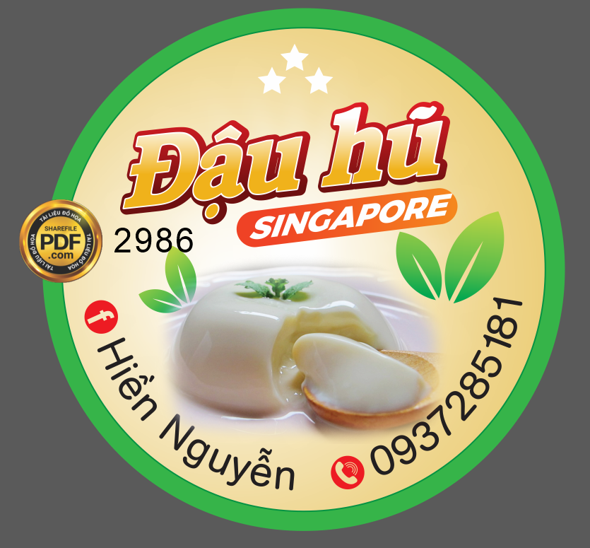 tem nhan tron dau hu hien nguyen singapore.png