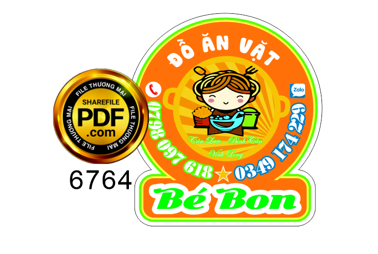 tem nhan tron do an vat be bon.png