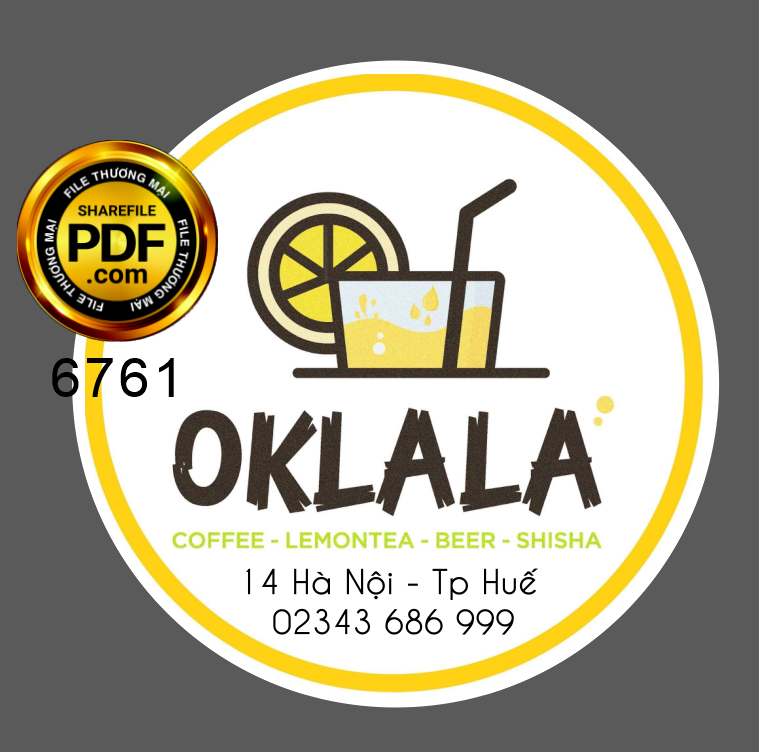tem nhan tron do uong oklala coffee.png