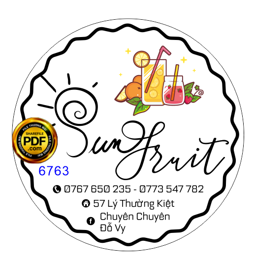 tem nhan tron do uong sun fruit.png