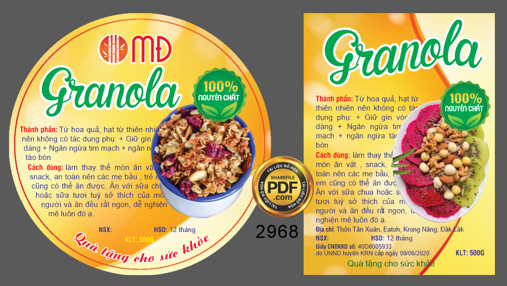 tem nhan tron granola thanh phan hoa qua va hat tu thien nhien.png