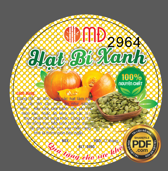 tem nhan tron hat bi xanh nguyen chat.png