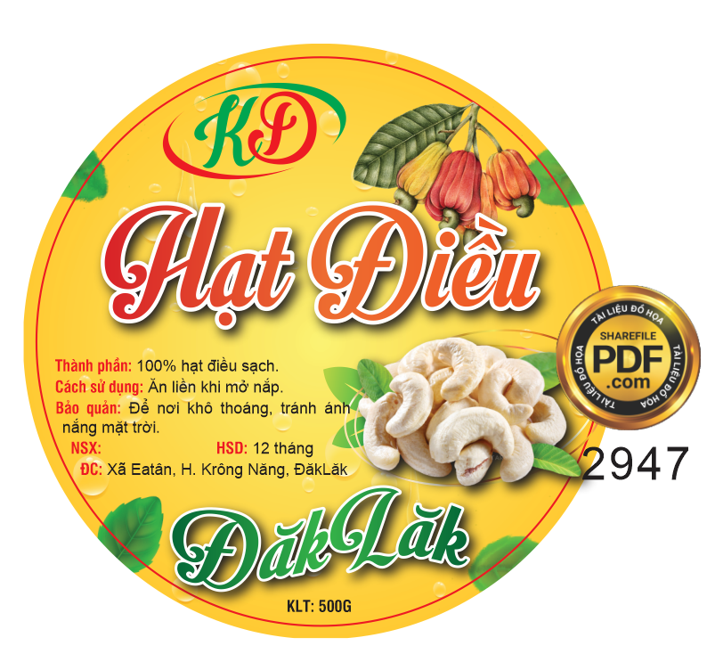 tem nhan tron hat dieu dak lak.png