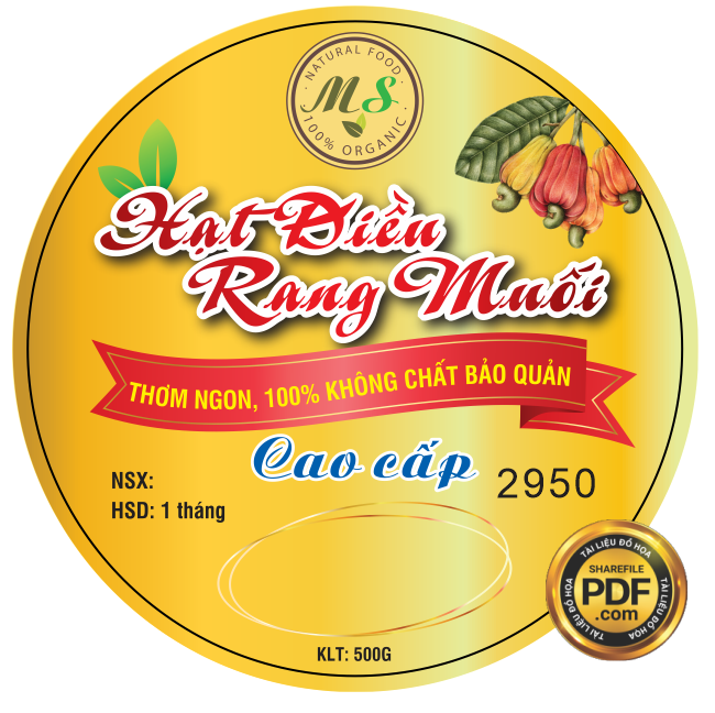 tem nhan tron hat dieu rang muoi cao cap.png
