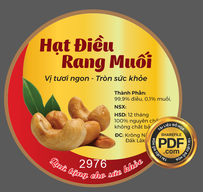 tem nhan tron hat dieu rang muoi vi tuoi ngon - tron suc khoe.png