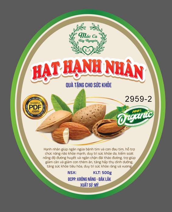 tem nhan tron hat hanh nhan 100 nguyen chat 2.png