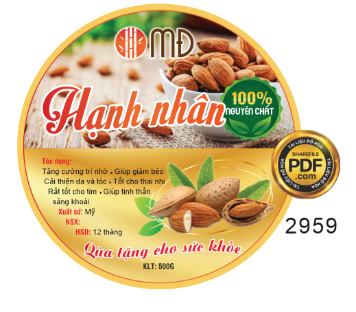 tem nhan tron hat hanh nhan 100 nguyen chat.png