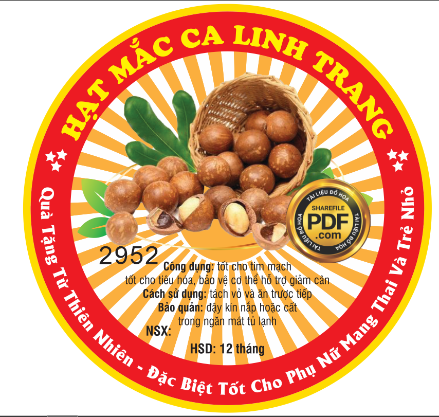 tem nhan tron hat mac ca linh trang.png