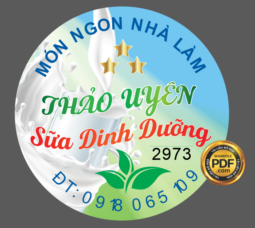 tem nhan tron mon ngon nha lam thao uyen sua dinh duong.png