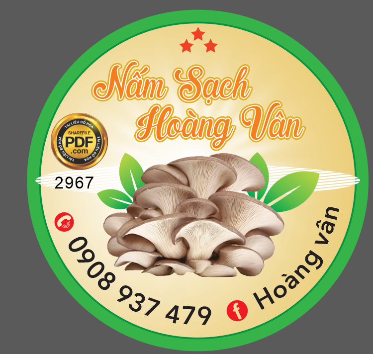 tem nhan tron nam sach hoang van.png