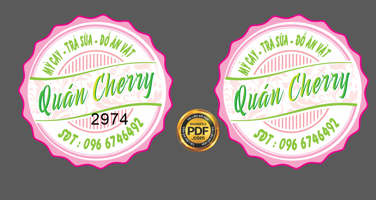 tem nhan tron quan cherry - my cay - tra sua - do an vat.png