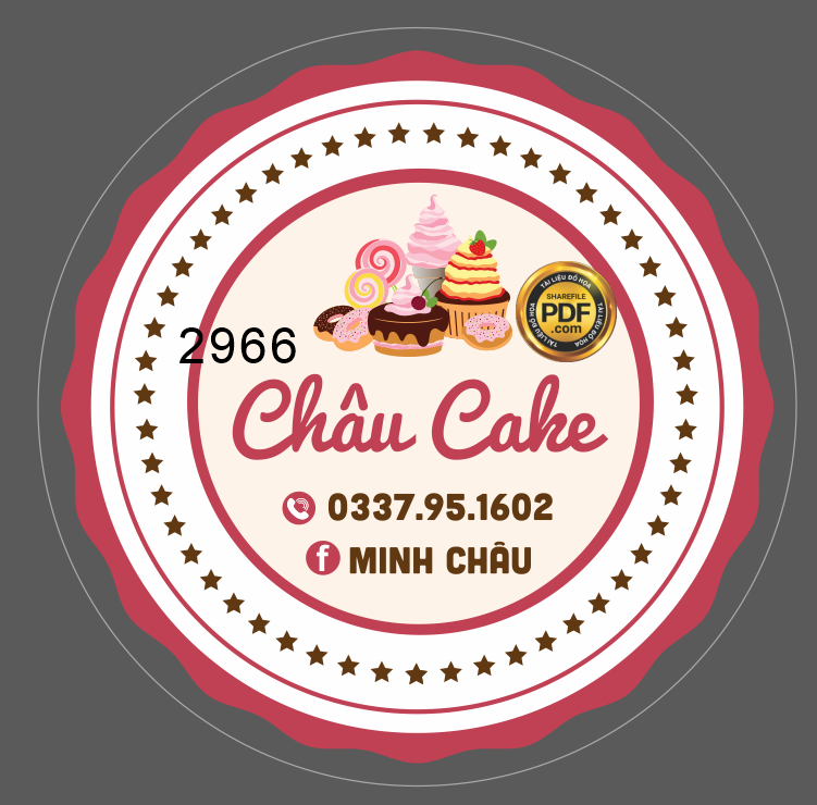 tem nhan tron tiem banh chau cake.png