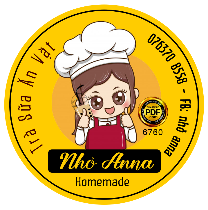 tem nhan tron tra sua an vat - nho anna - homemade.png