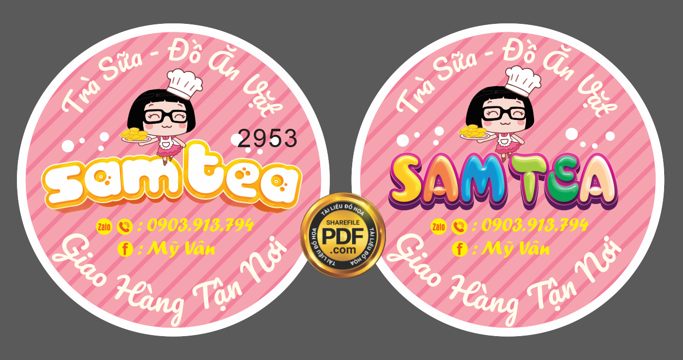 tem nhan tron tra sua - do an vat sam tea.png