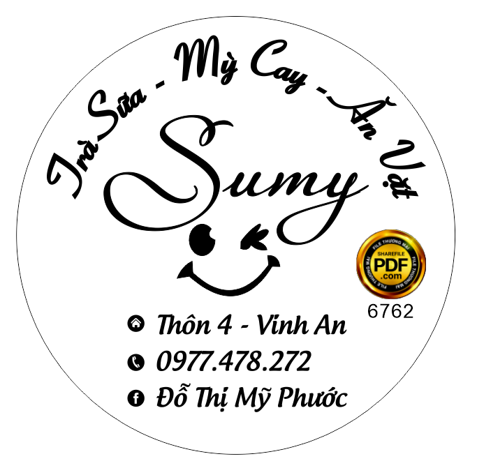 tem nhan tron tra sua - my cay - an vat sumy.png