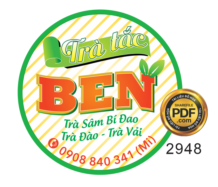 tem nhan tron tra tac ben - tra sam bi dao - tra dao - tra vai.png