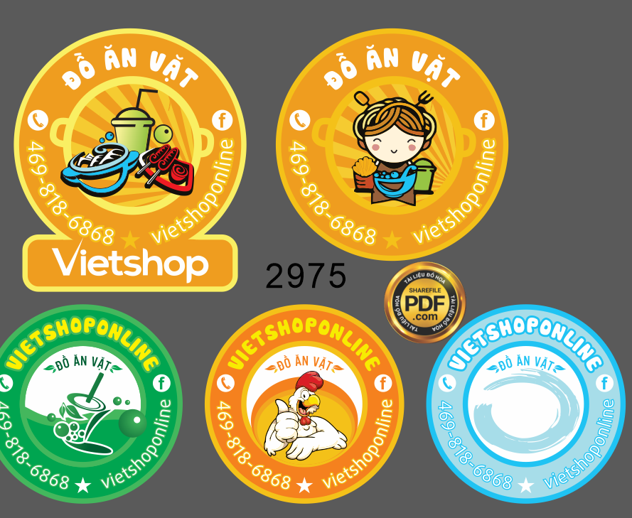 tem nhan tron viet shop online - do an vat.png